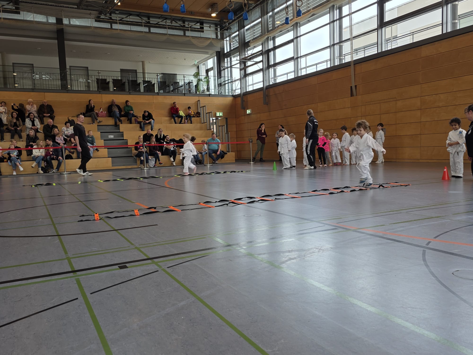 Vergrößerbares Bild